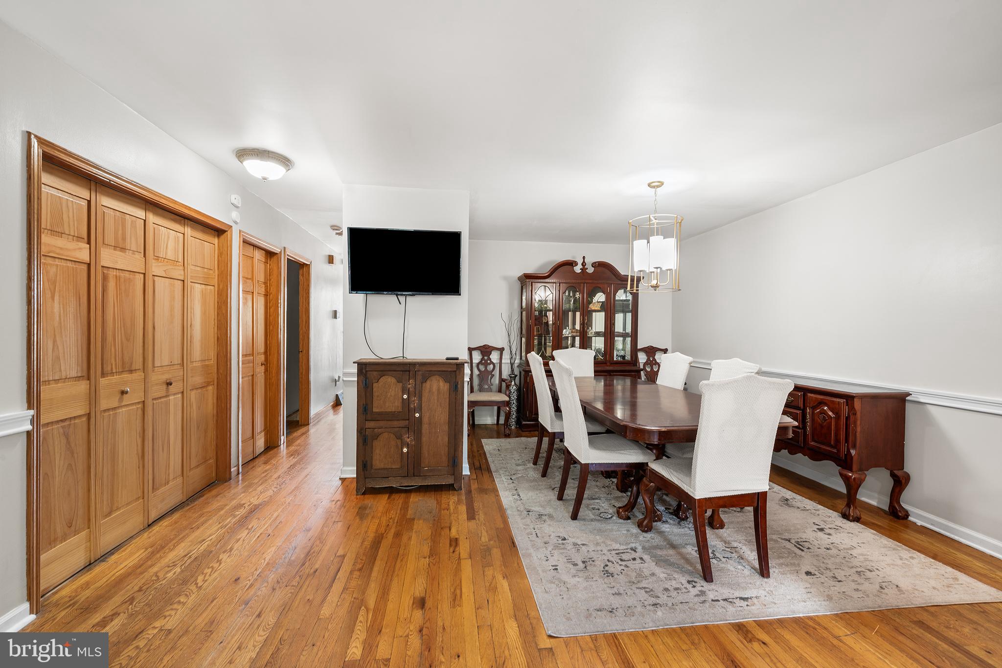LUKENS ESTATE - Residential