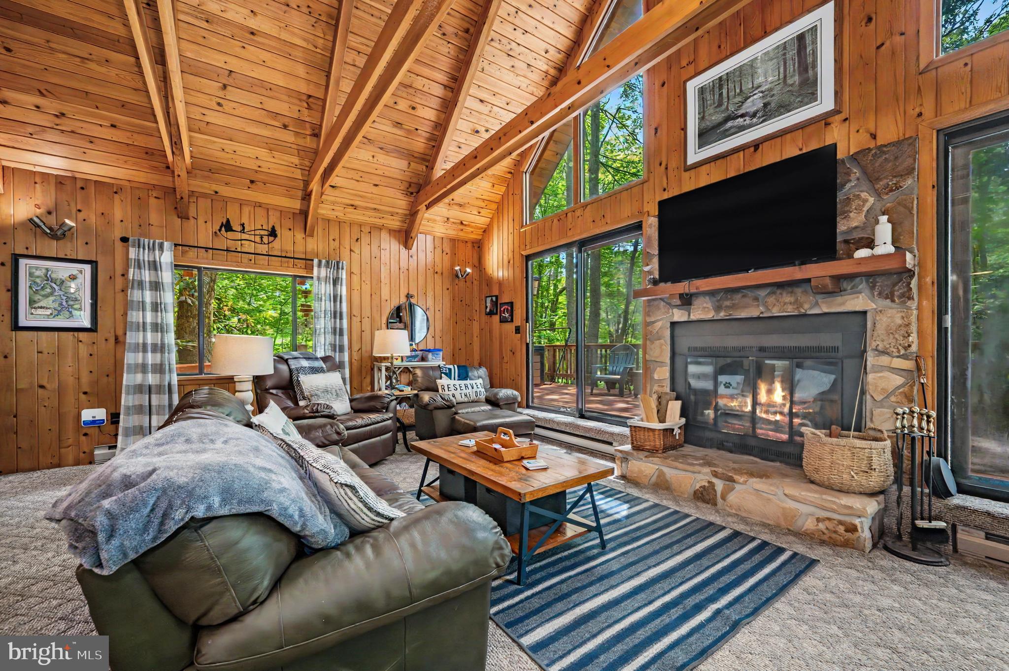 SKY VALLEY - Residential