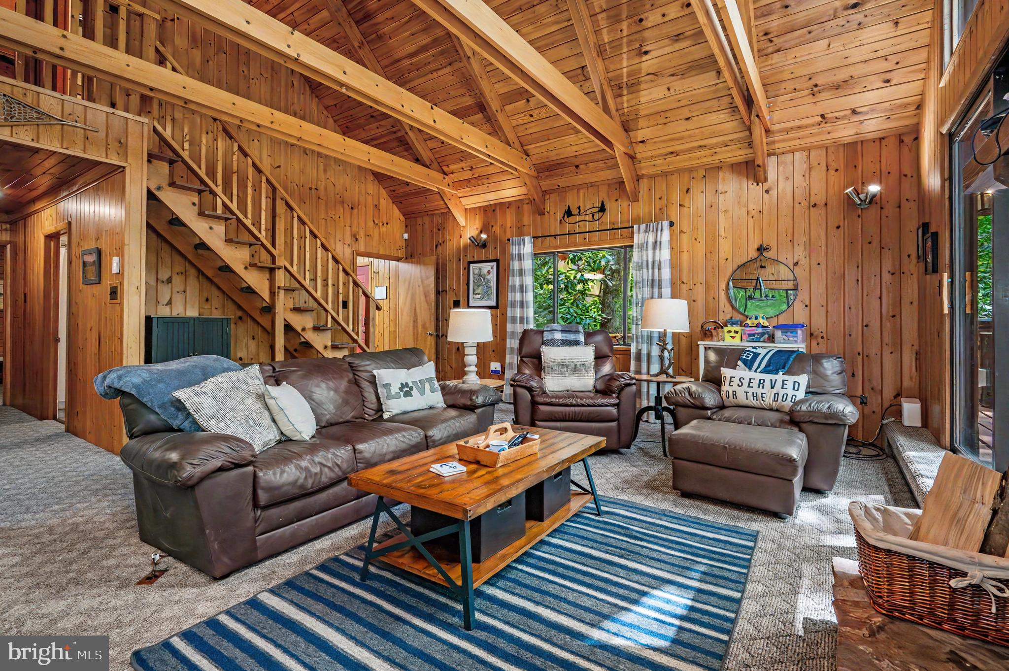 SKY VALLEY - Residential