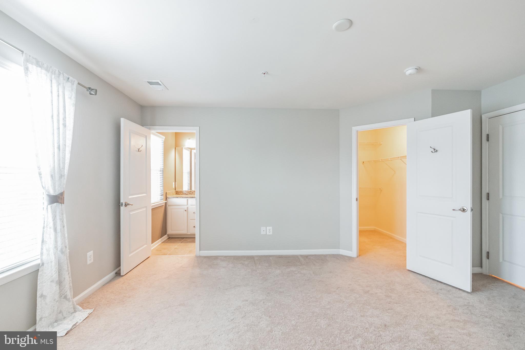 OLNEY SPRINGS - Residential