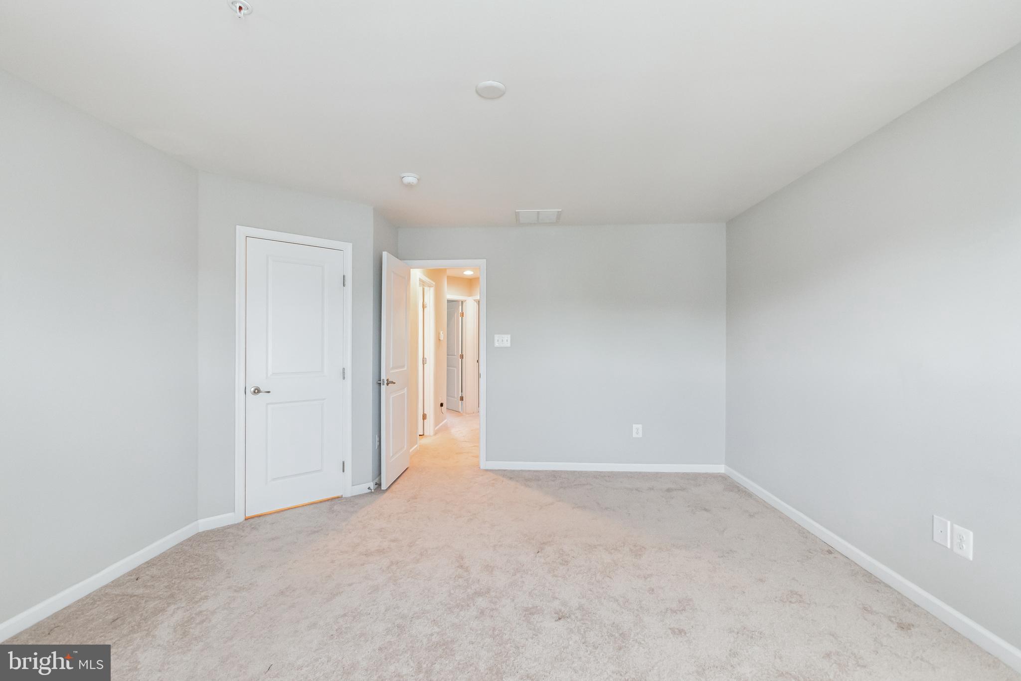 OLNEY SPRINGS - Residential