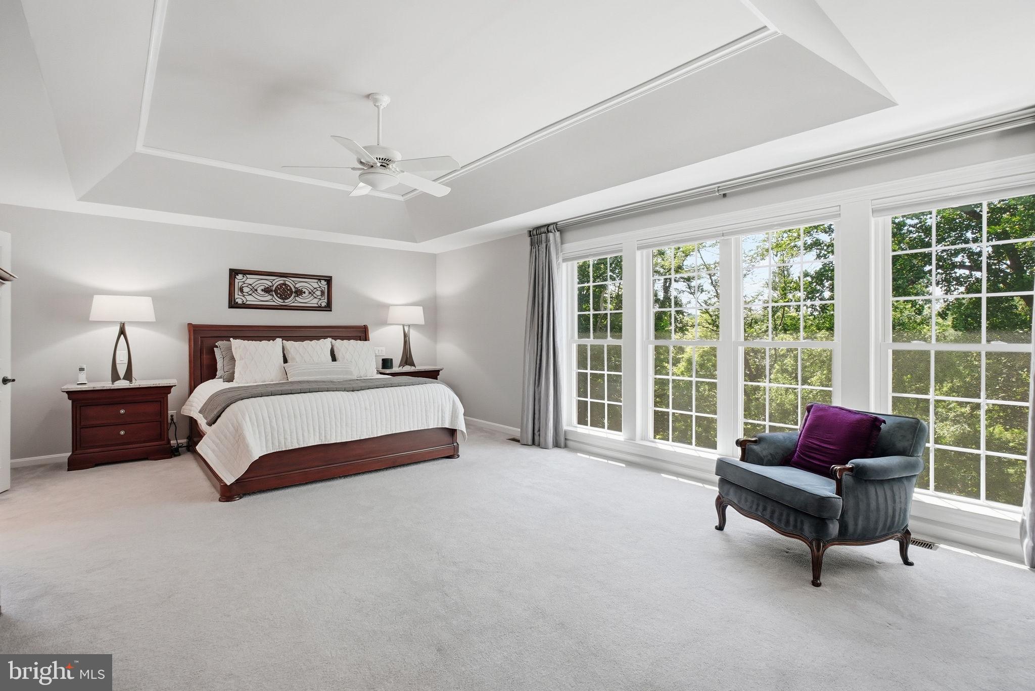 MAISFIELD - Residential
