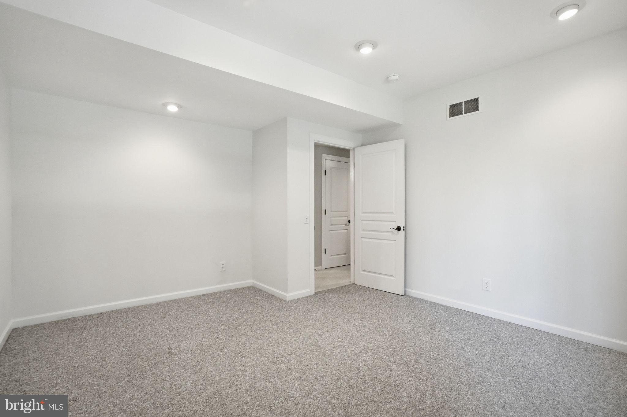 MAISFIELD - Residential