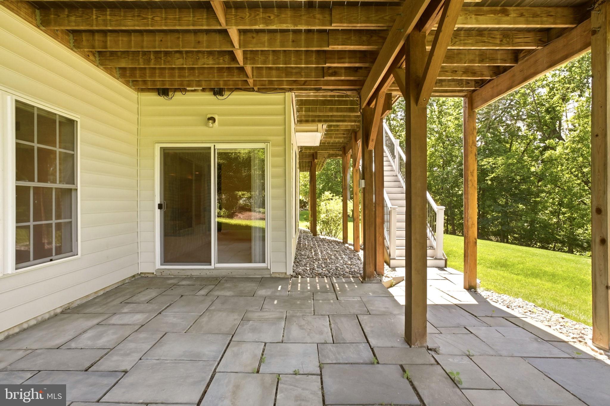 MAISFIELD - Residential