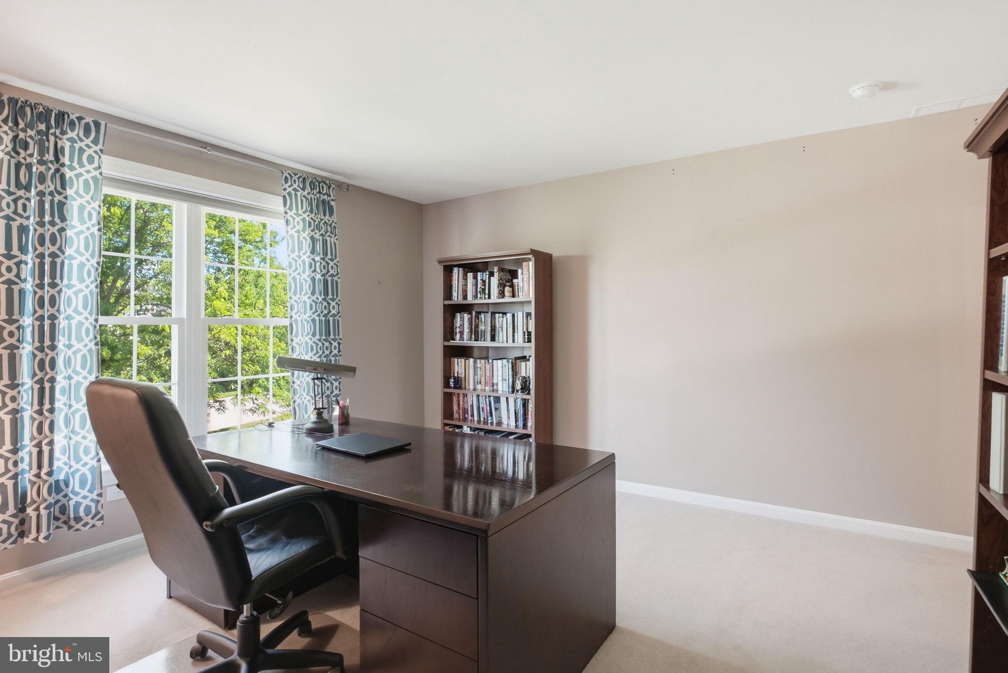 MAISFIELD - Residential