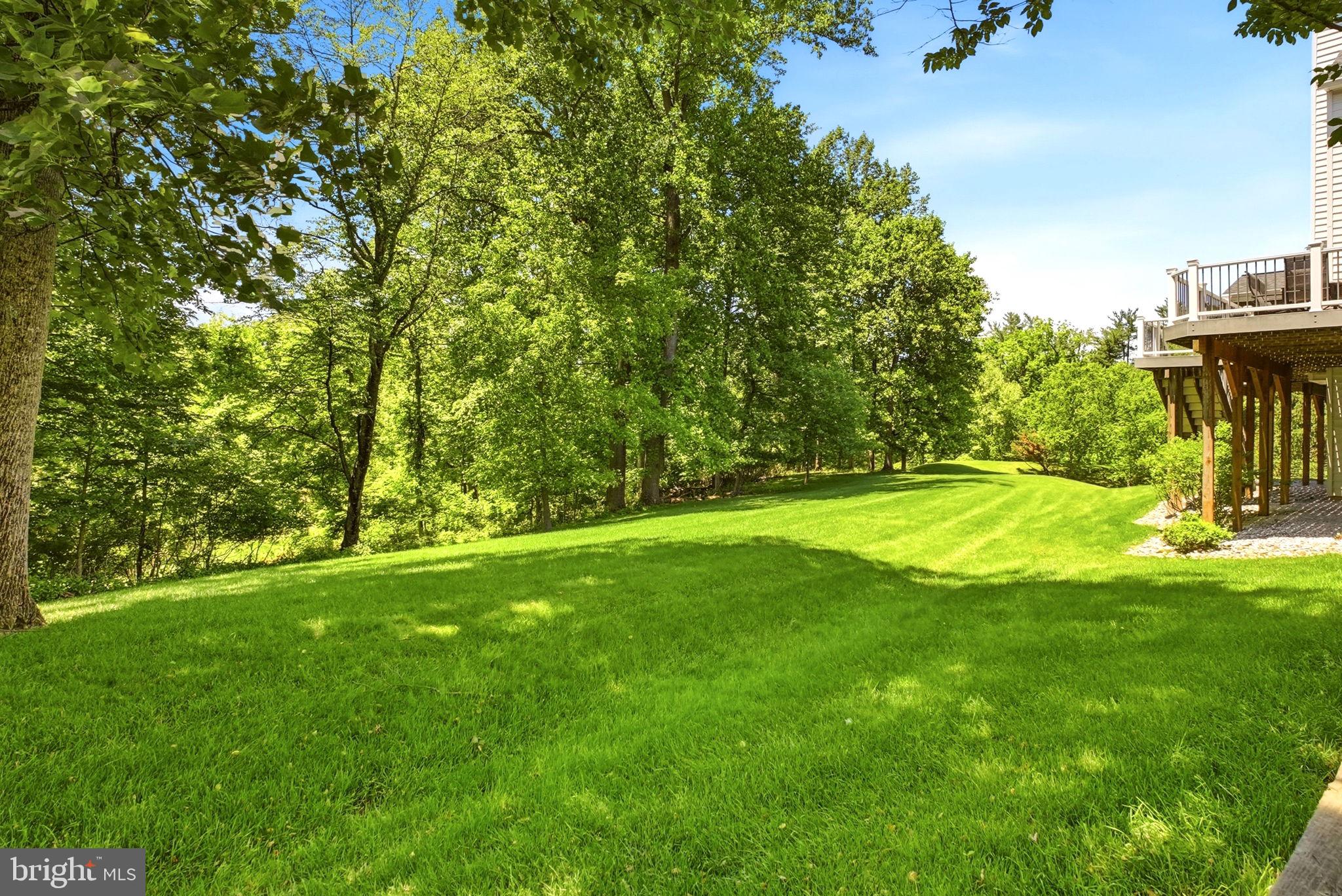 MAISFIELD - Residential