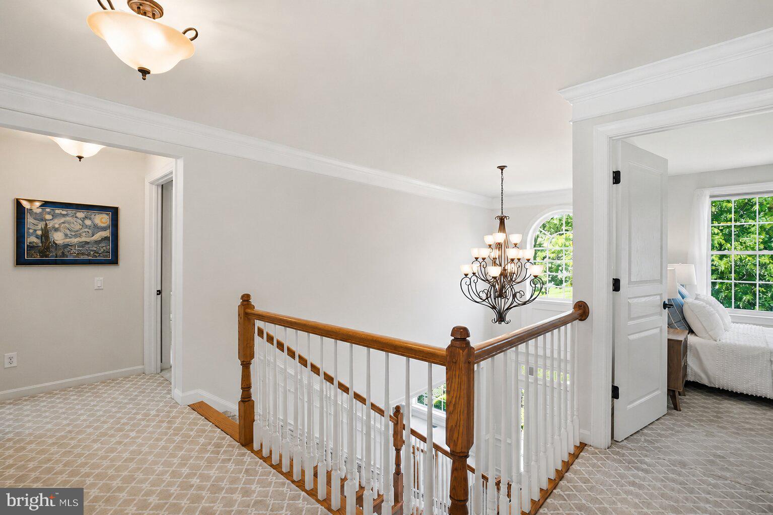MAISFIELD - Residential