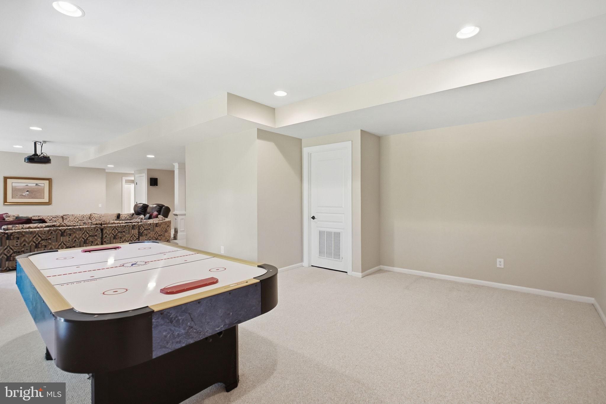 MAISFIELD - Residential