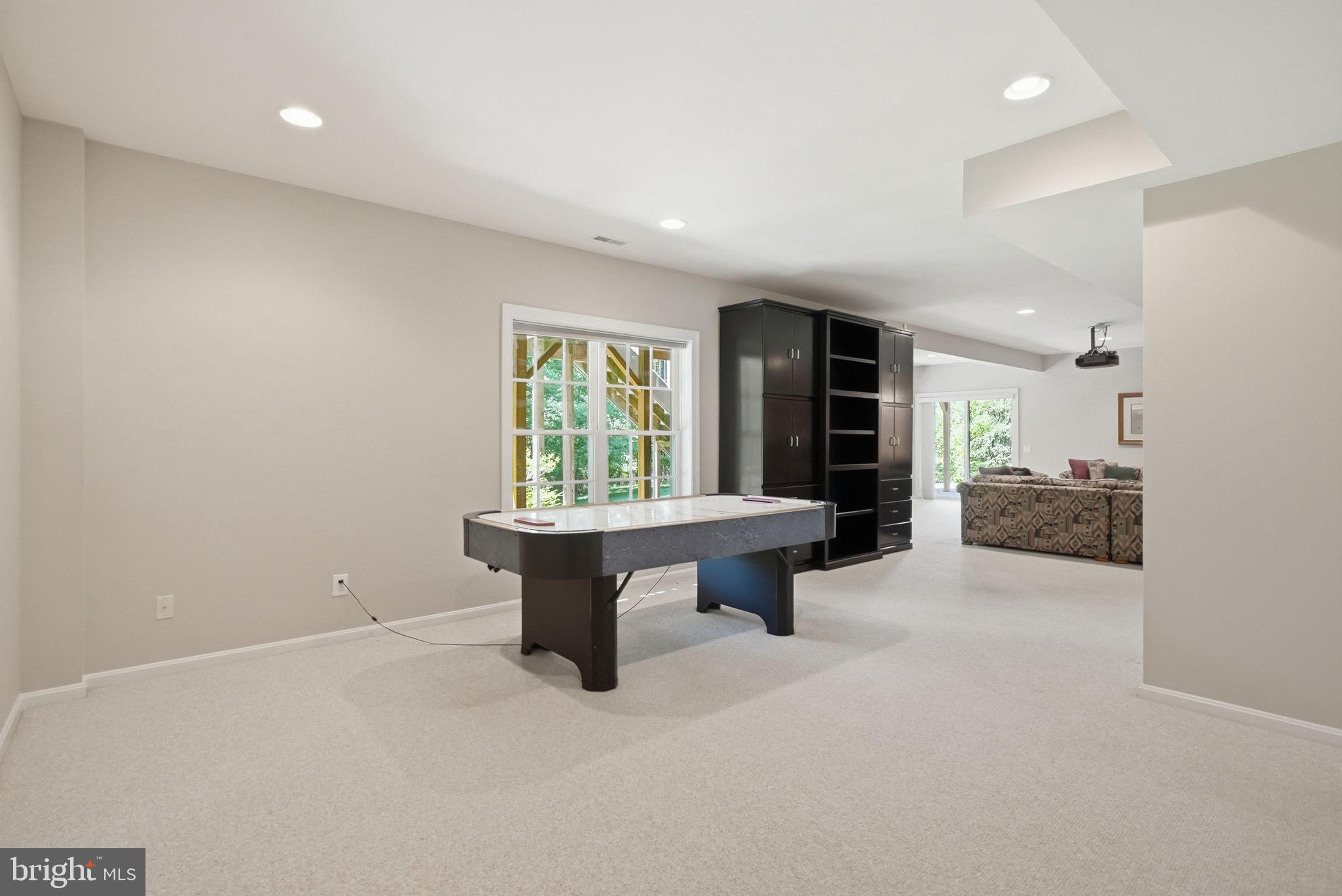MAISFIELD - Residential