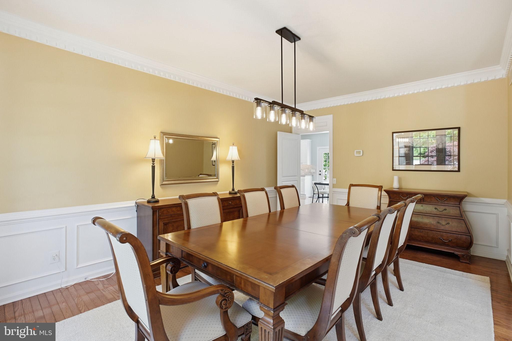 MAISFIELD - Residential
