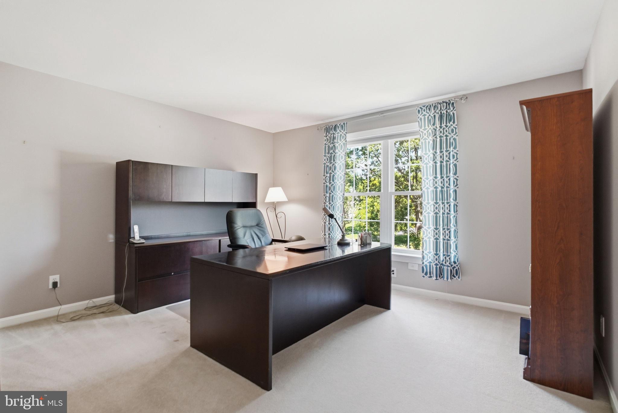 MAISFIELD - Residential
