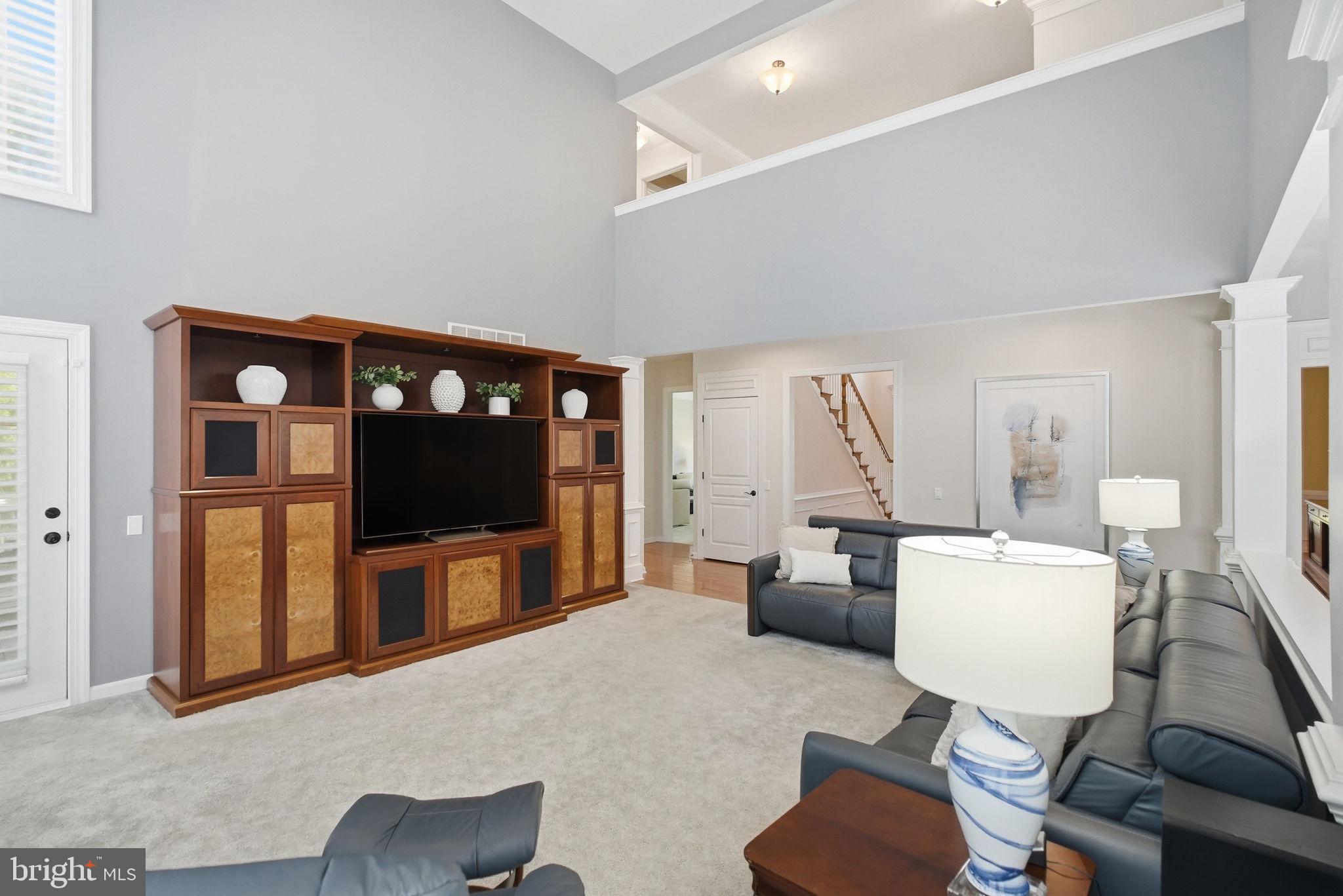 MAISFIELD - Residential