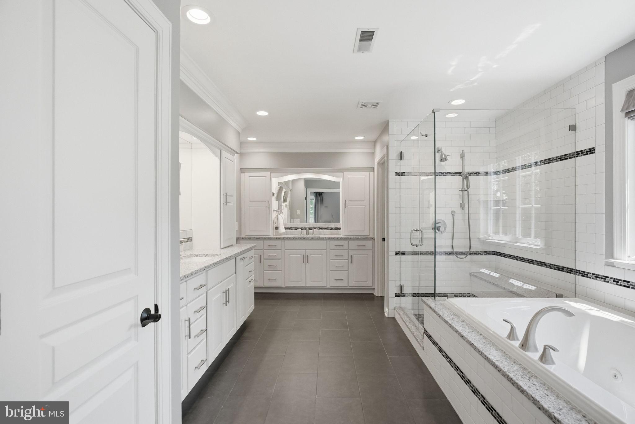 MAISFIELD - Residential