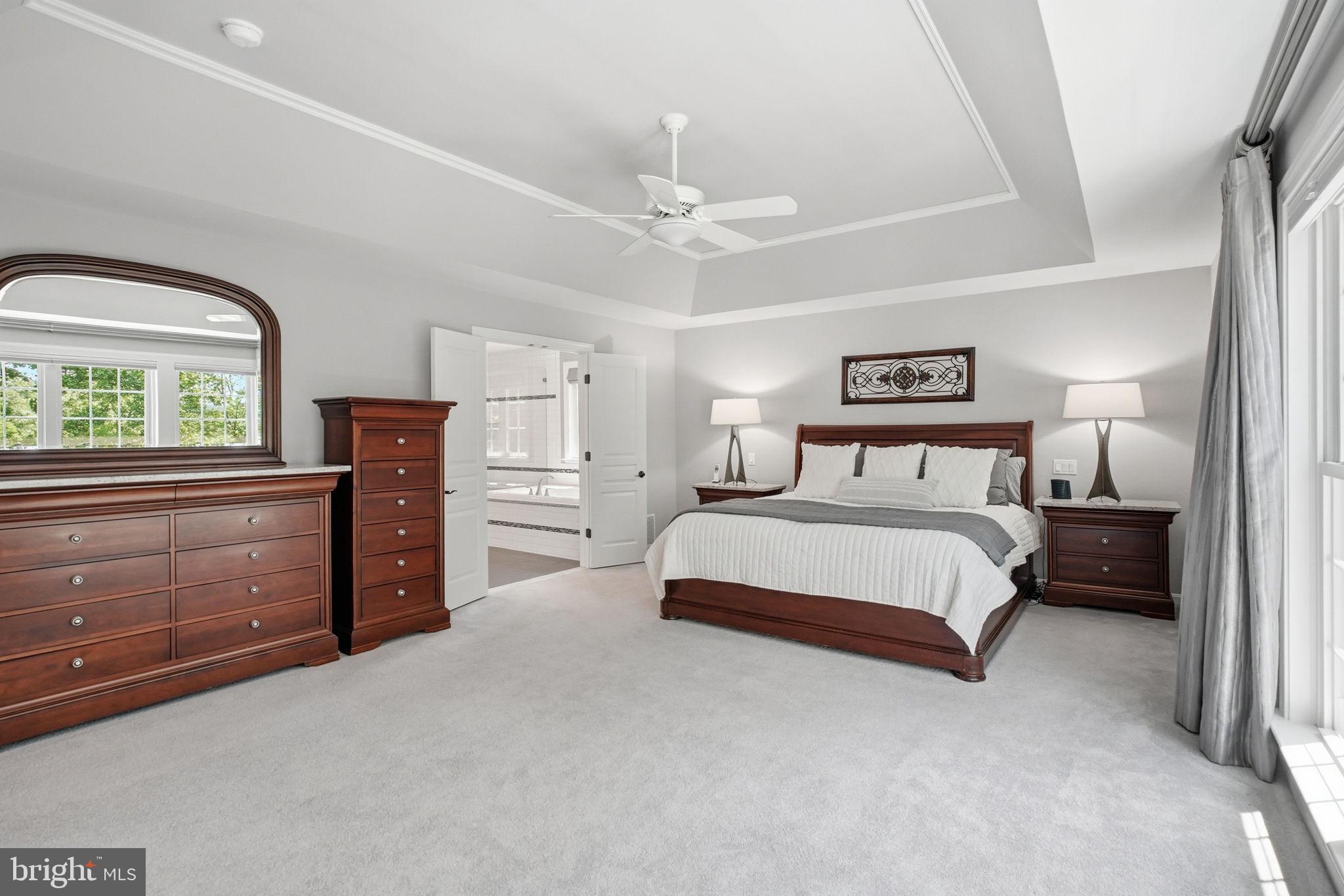MAISFIELD - Residential
