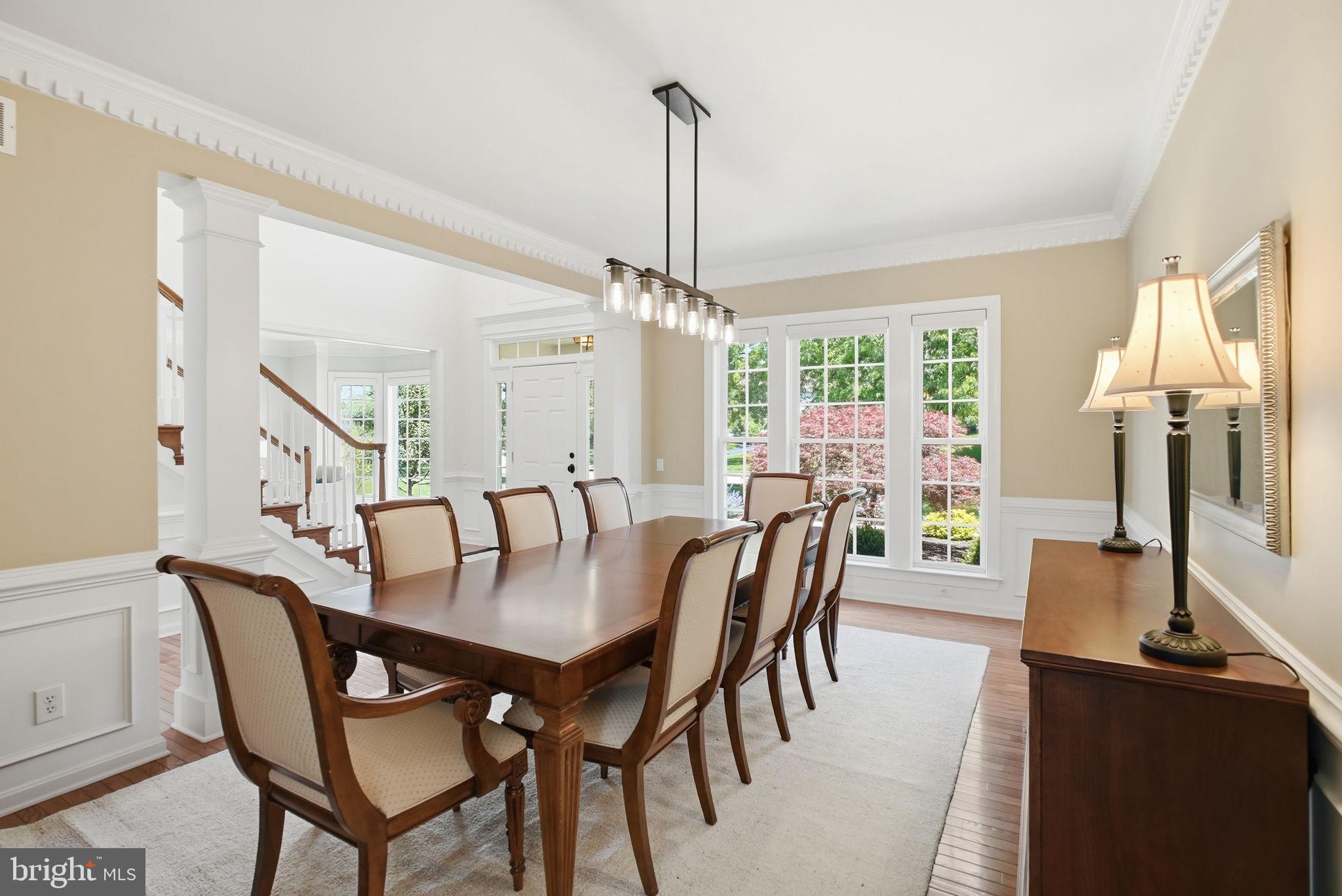 MAISFIELD - Residential