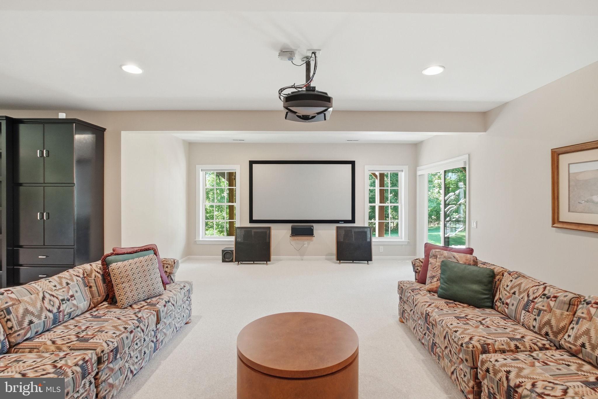 MAISFIELD - Residential
