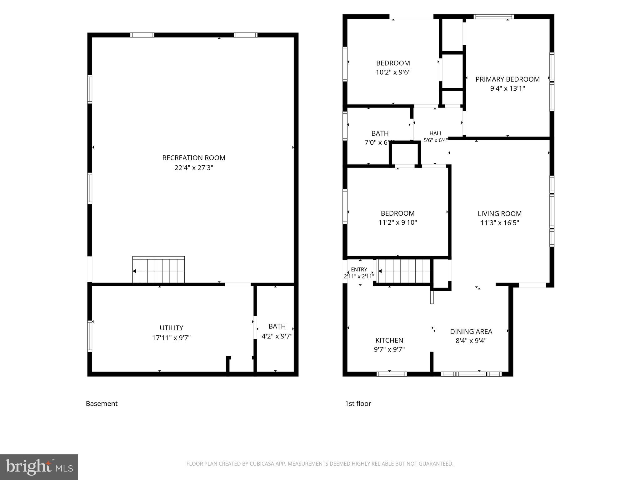 WALTHER - Residential