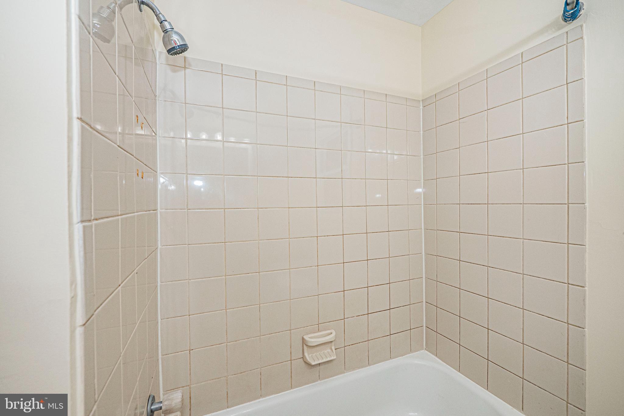 WALTHER - Residential