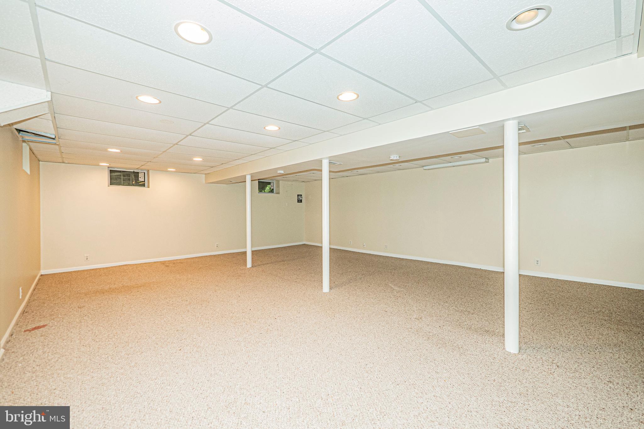 WALTHER - Residential