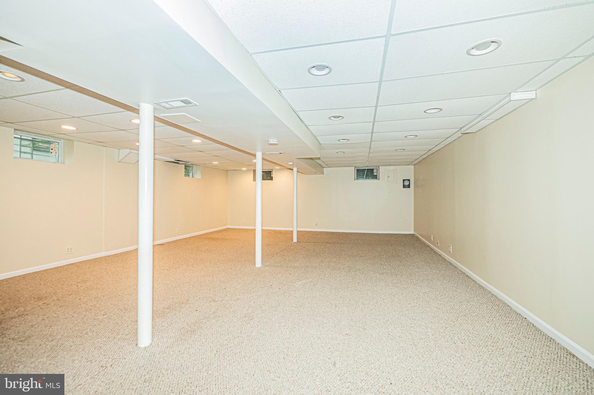 WALTHER - Residential