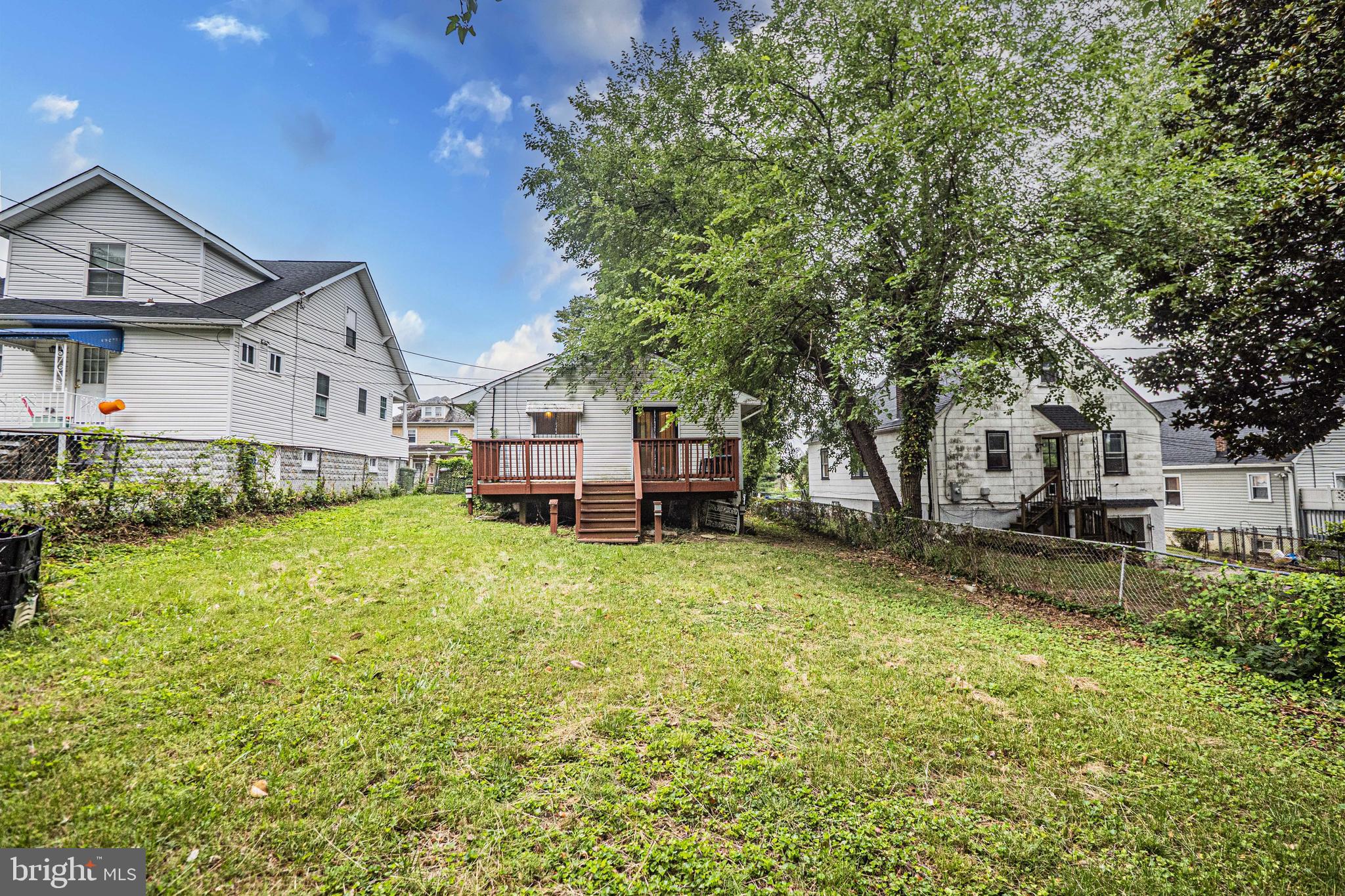 WALTHER - Residential