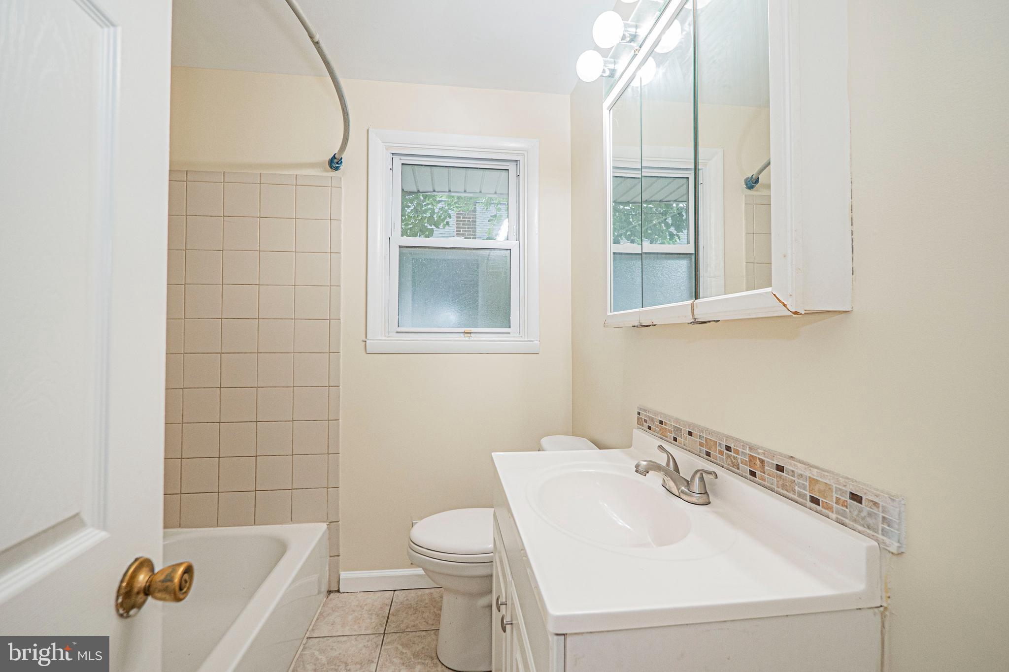 WALTHER - Residential