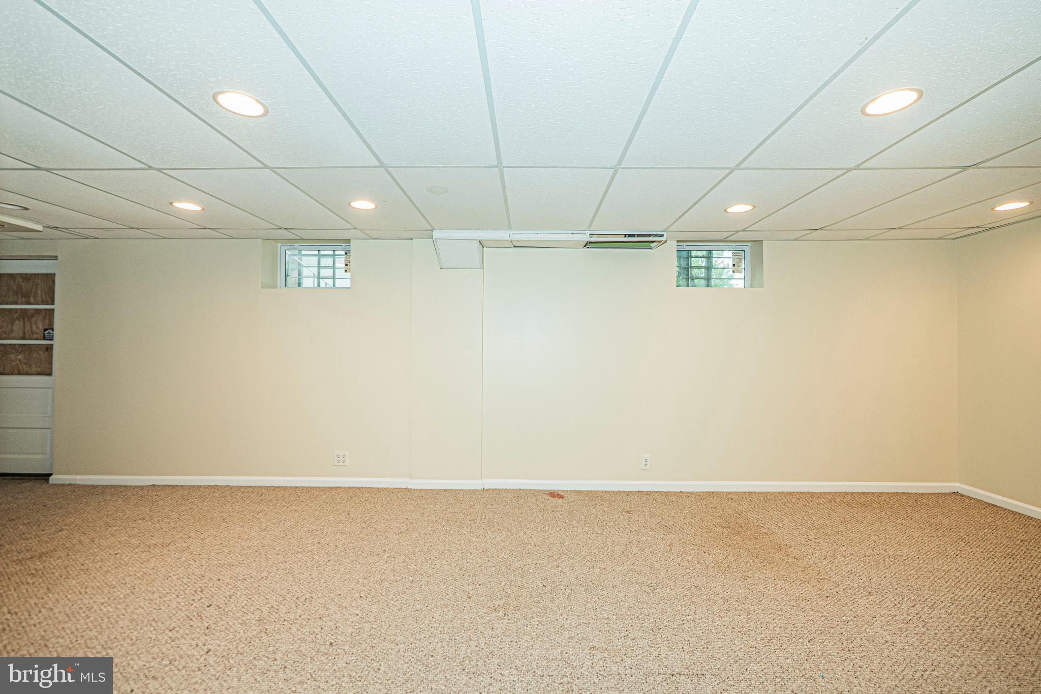 WALTHER - Residential