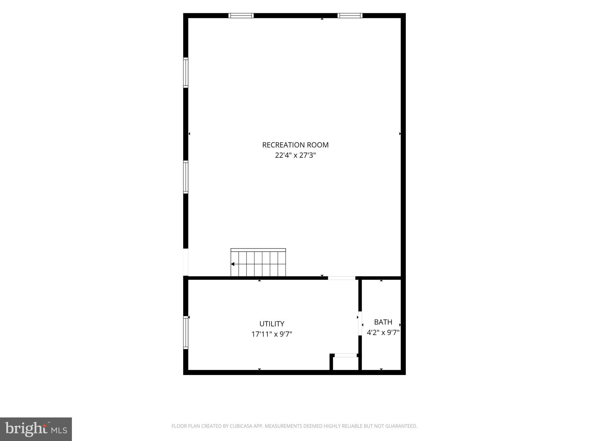 WALTHER - Residential