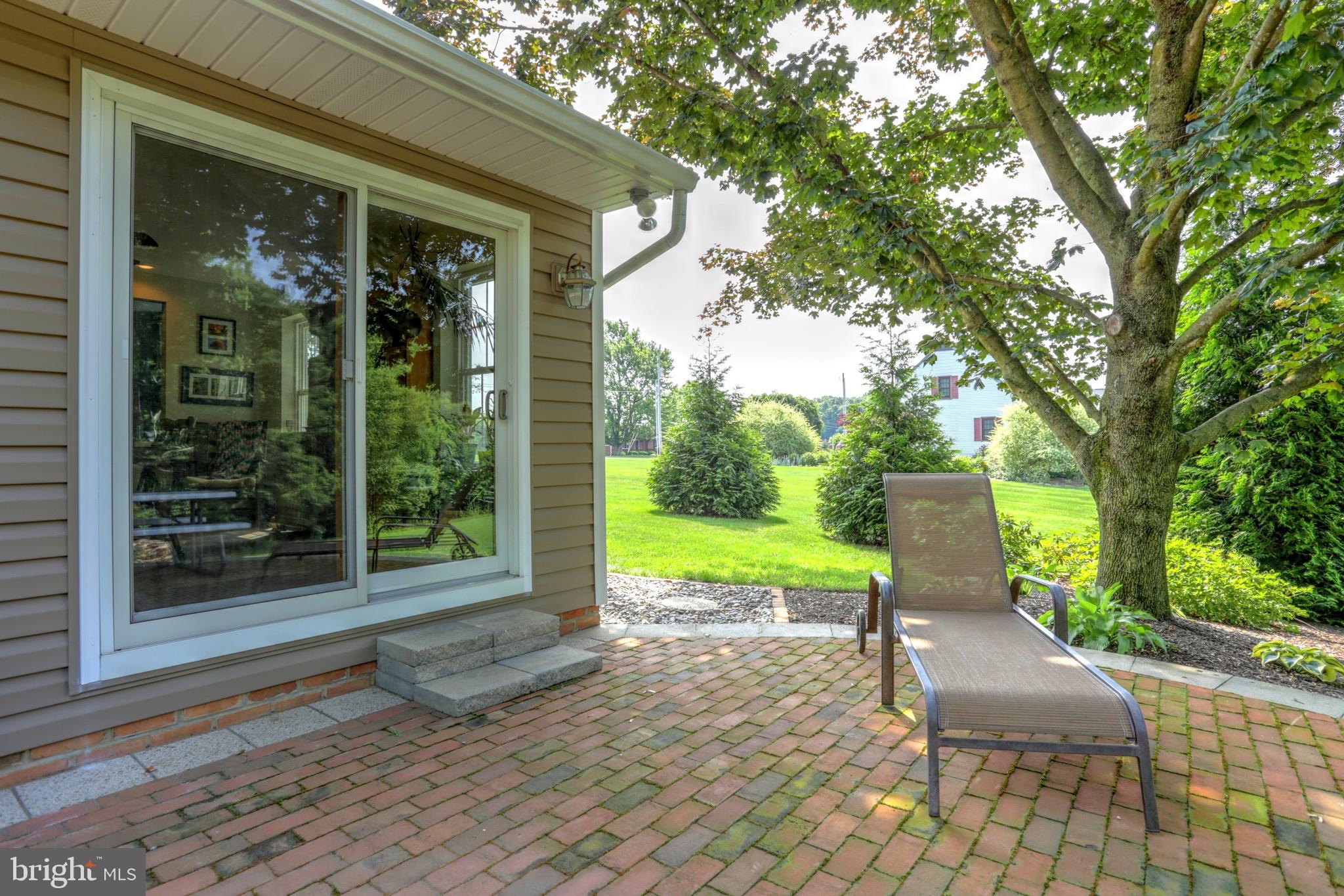 SPRING GROVE - Residential