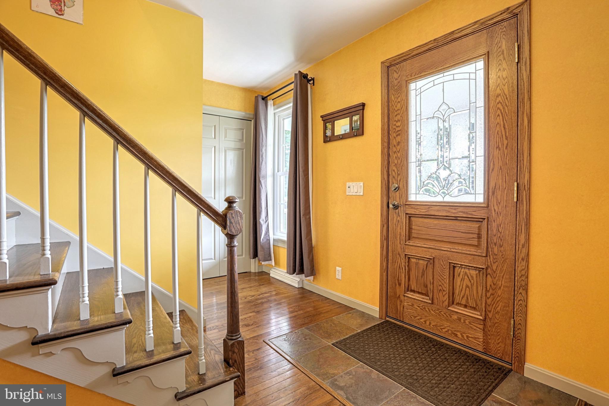 SPRING GROVE - Residential