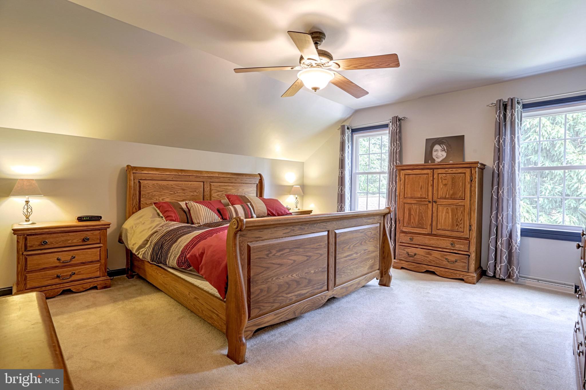 SPRING GROVE - Residential