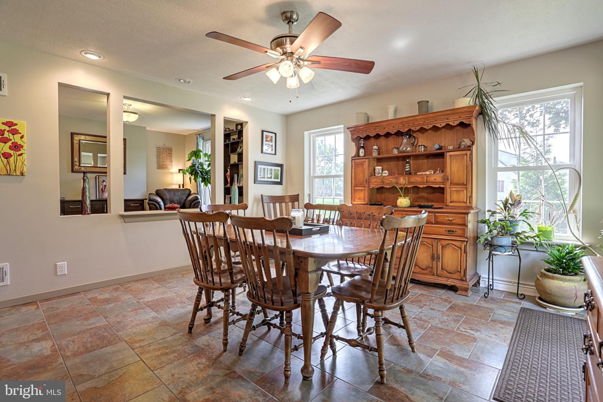 SPRING GROVE - Residential