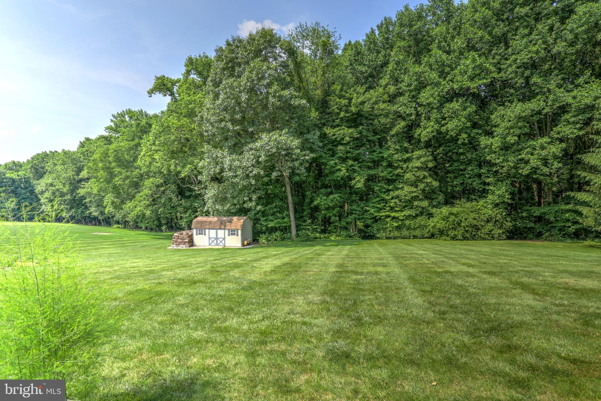 SPRING GROVE - Residential
