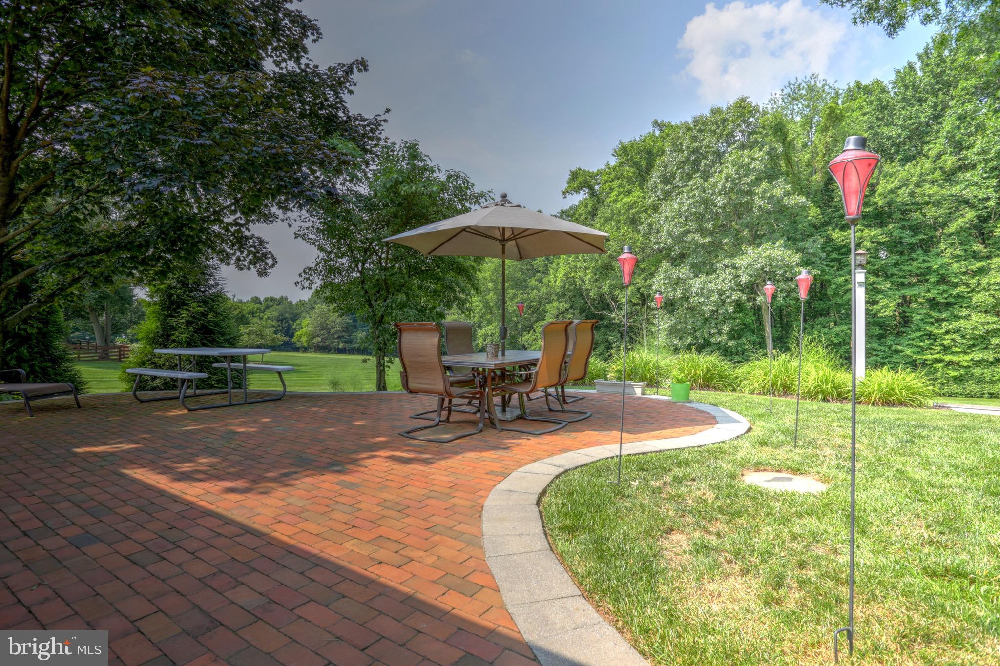 SPRING GROVE - Residential