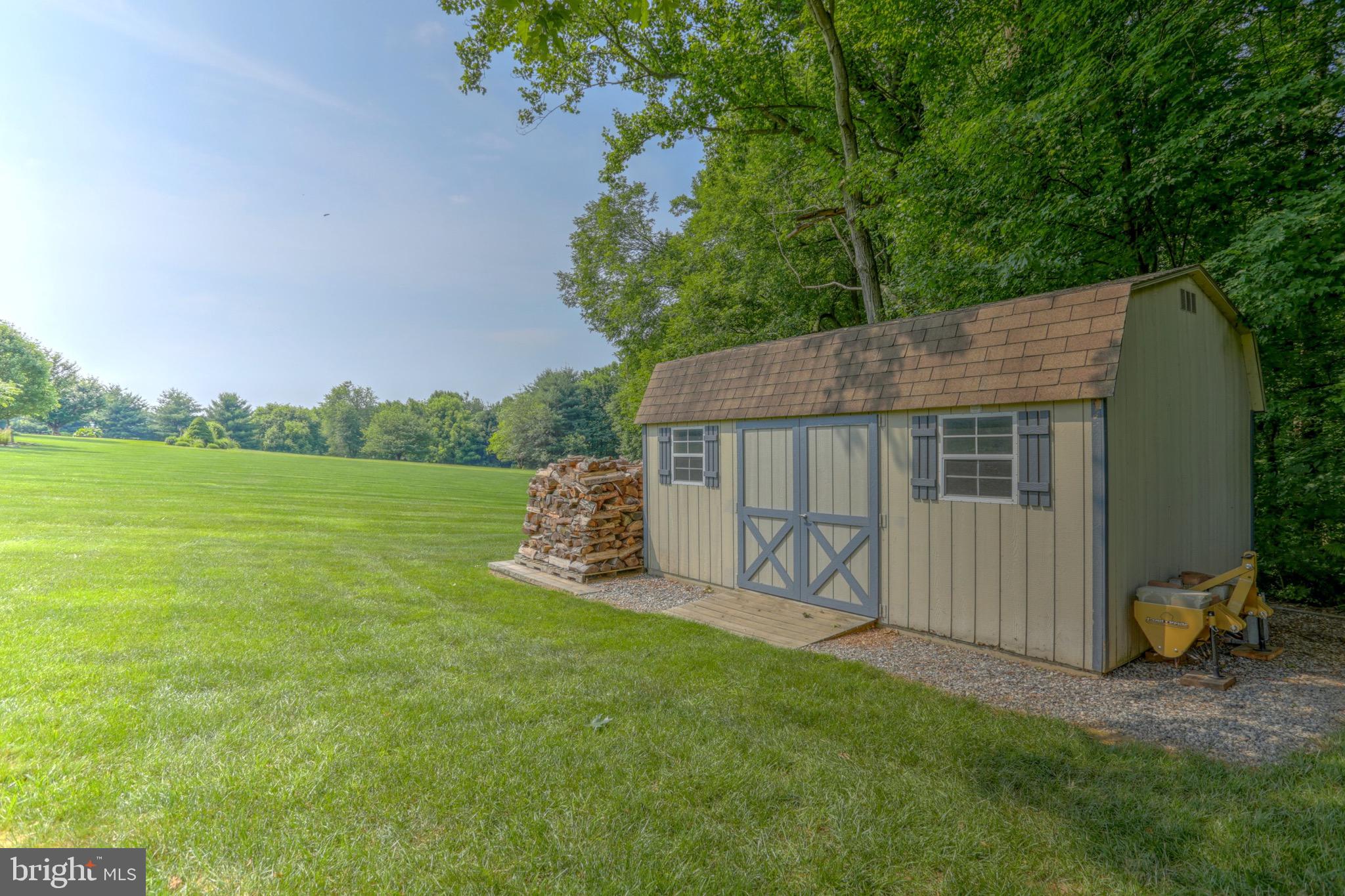SPRING GROVE - Residential