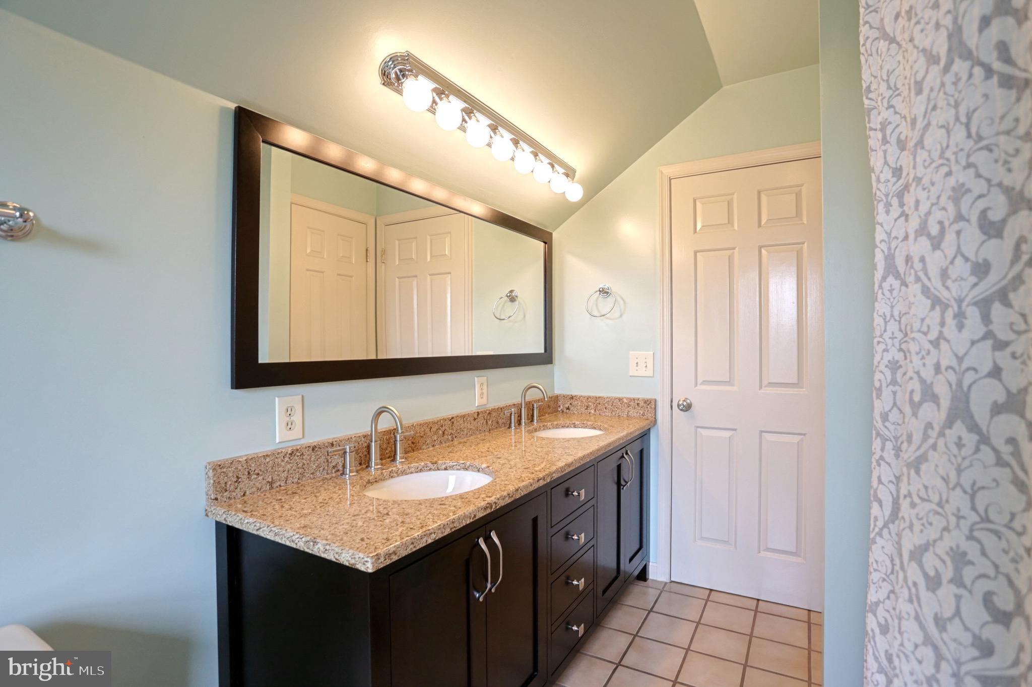 SPRING GROVE - Residential