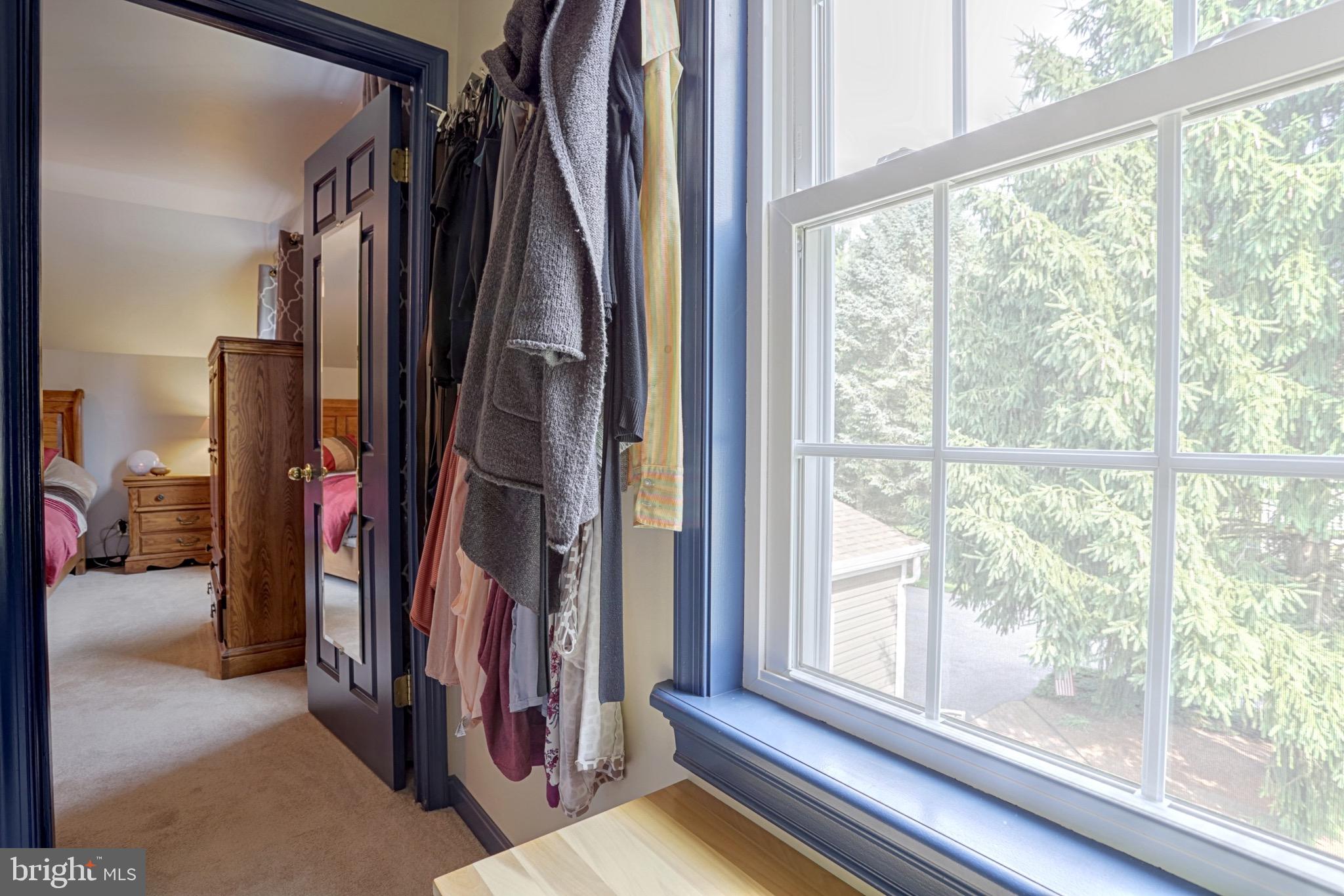 SPRING GROVE - Residential