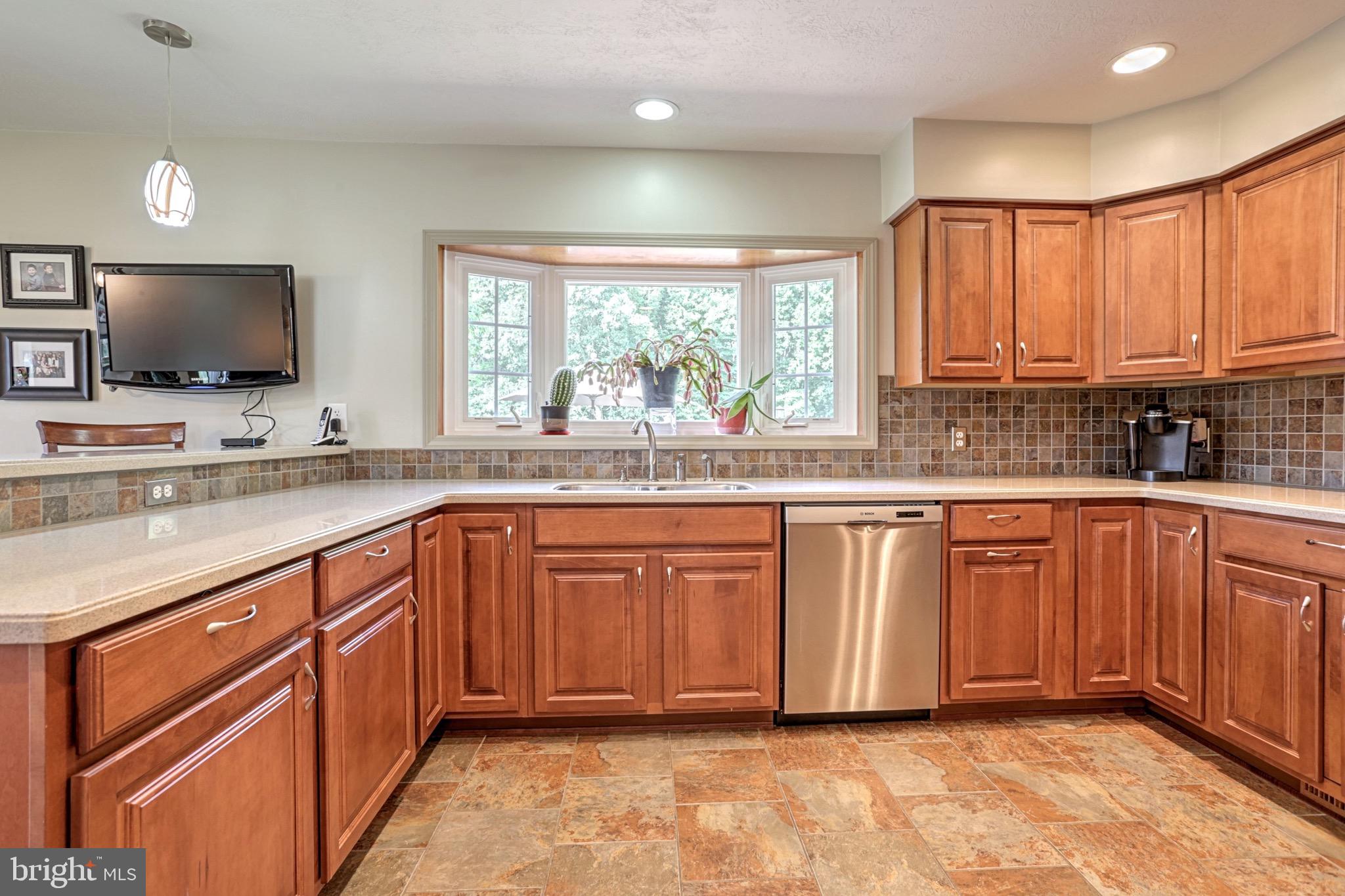 SPRING GROVE - Residential