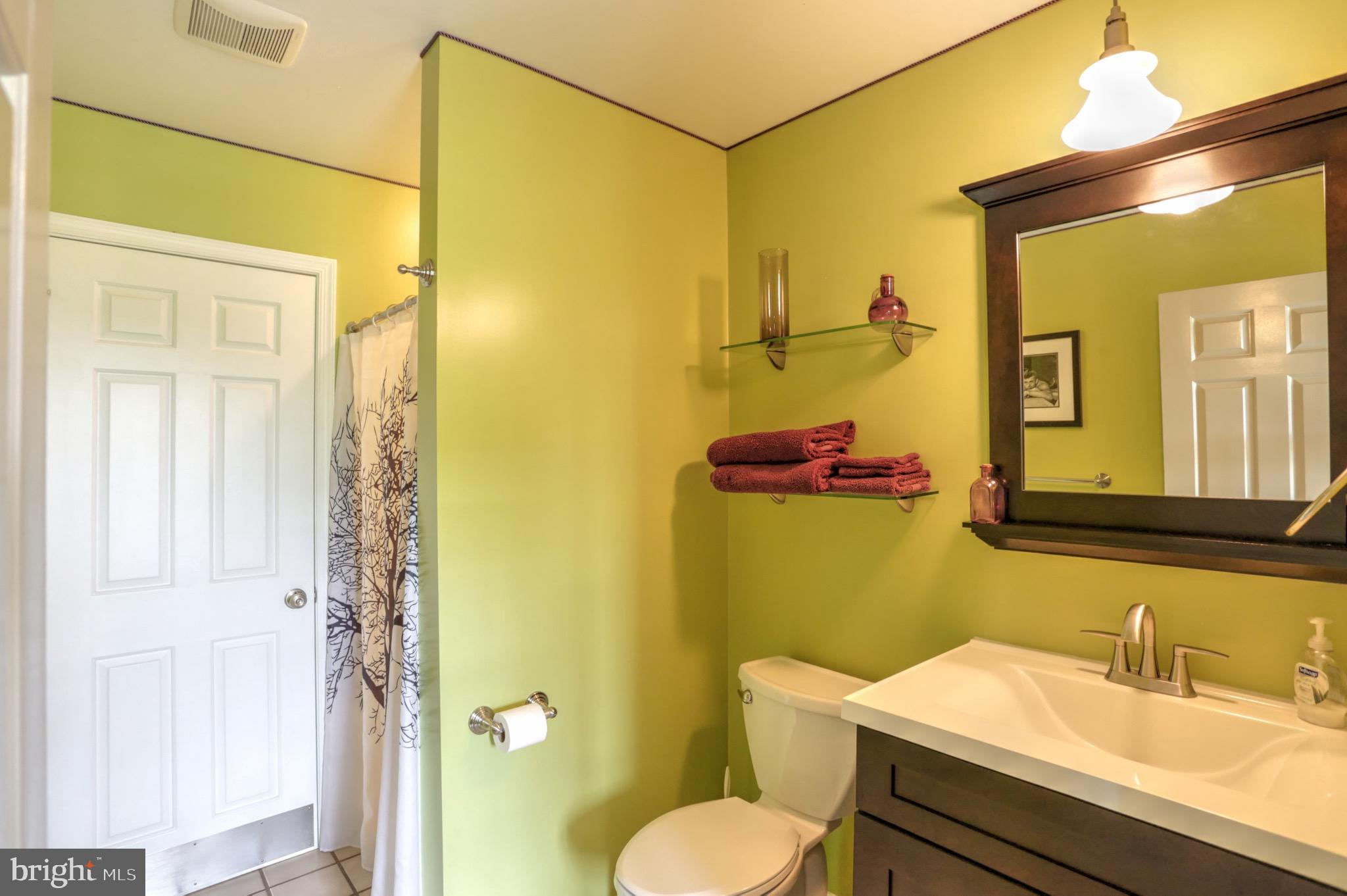 SPRING GROVE - Residential