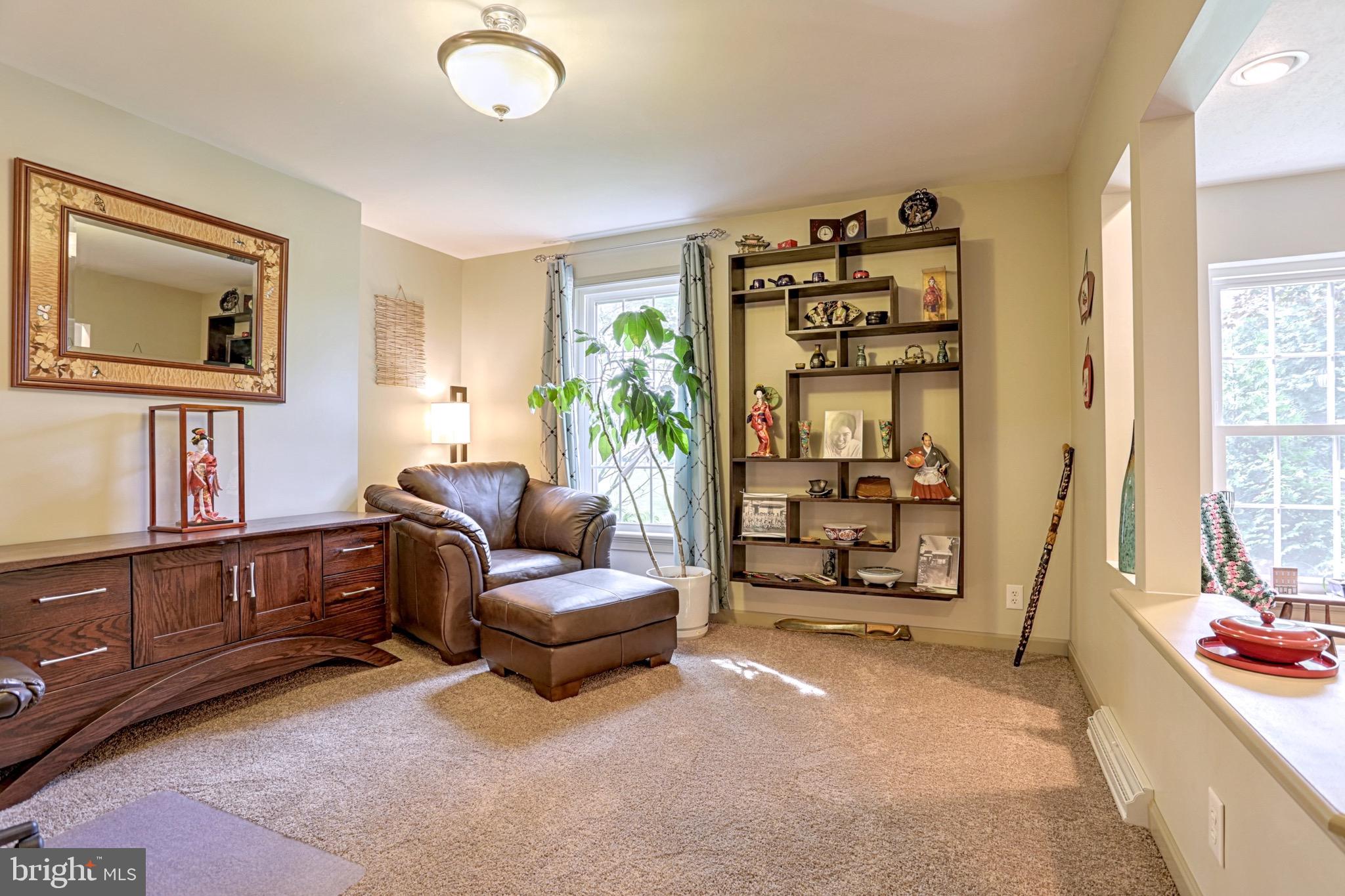 SPRING GROVE - Residential