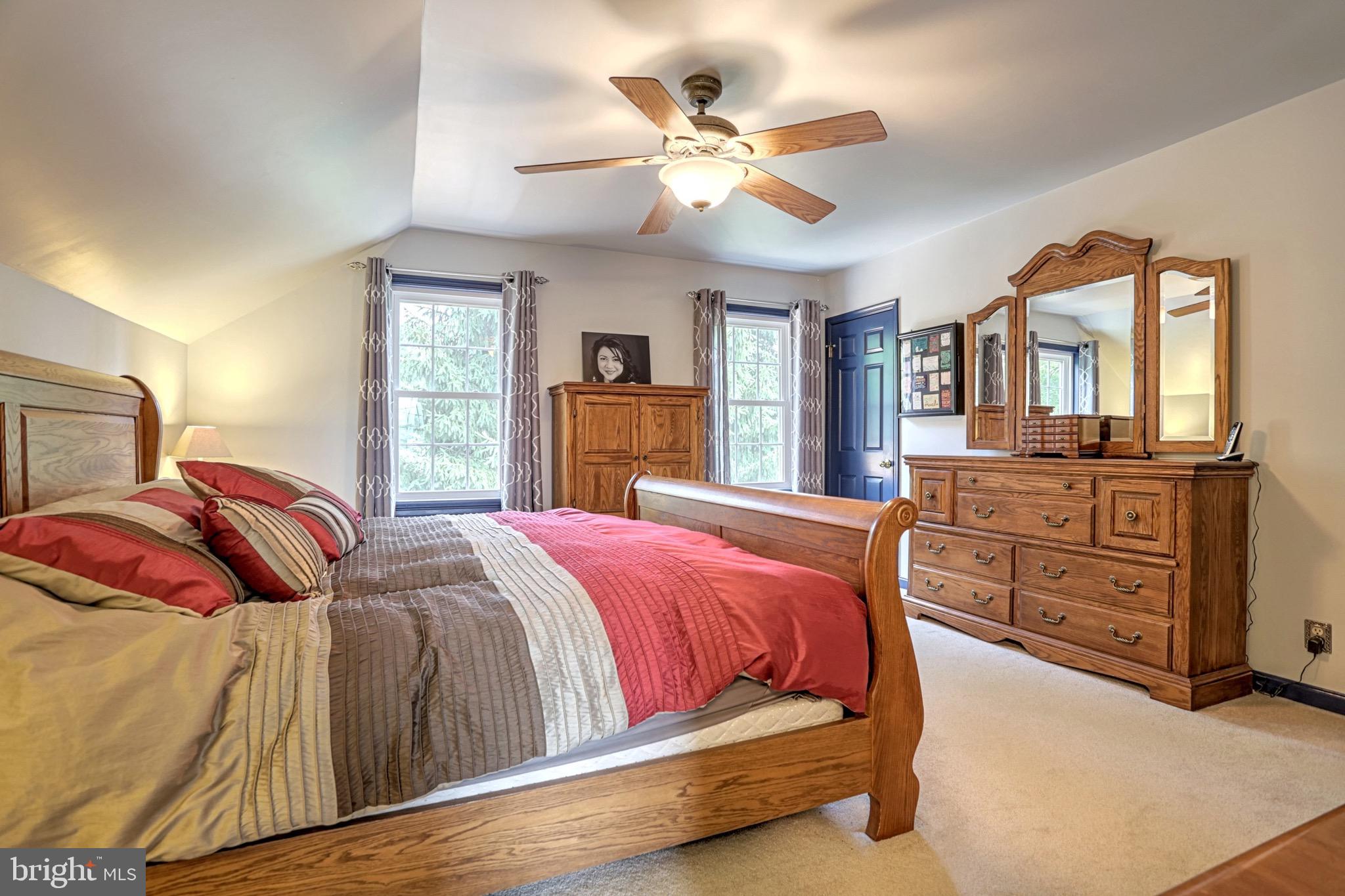 SPRING GROVE - Residential