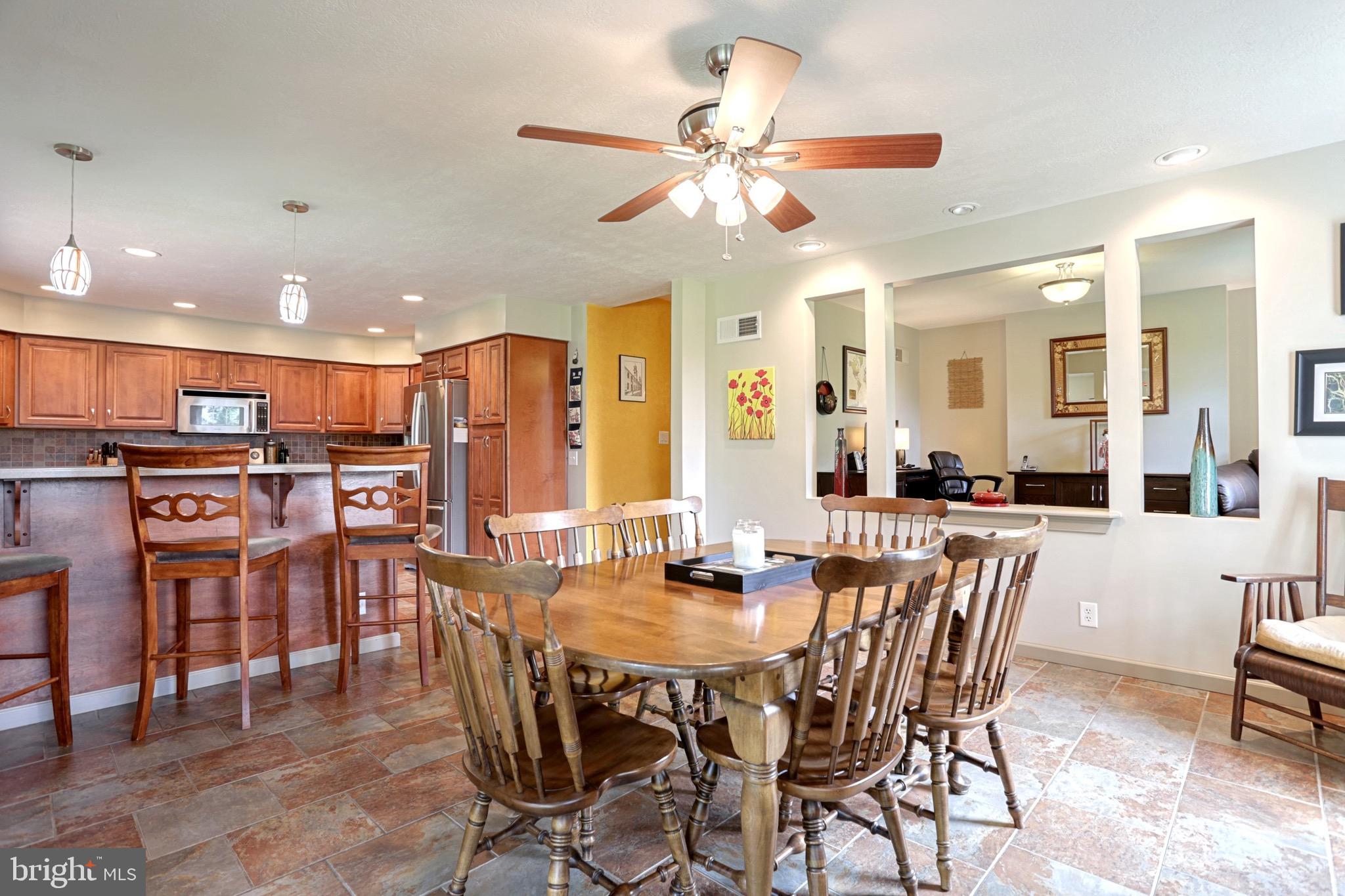 SPRING GROVE - Residential