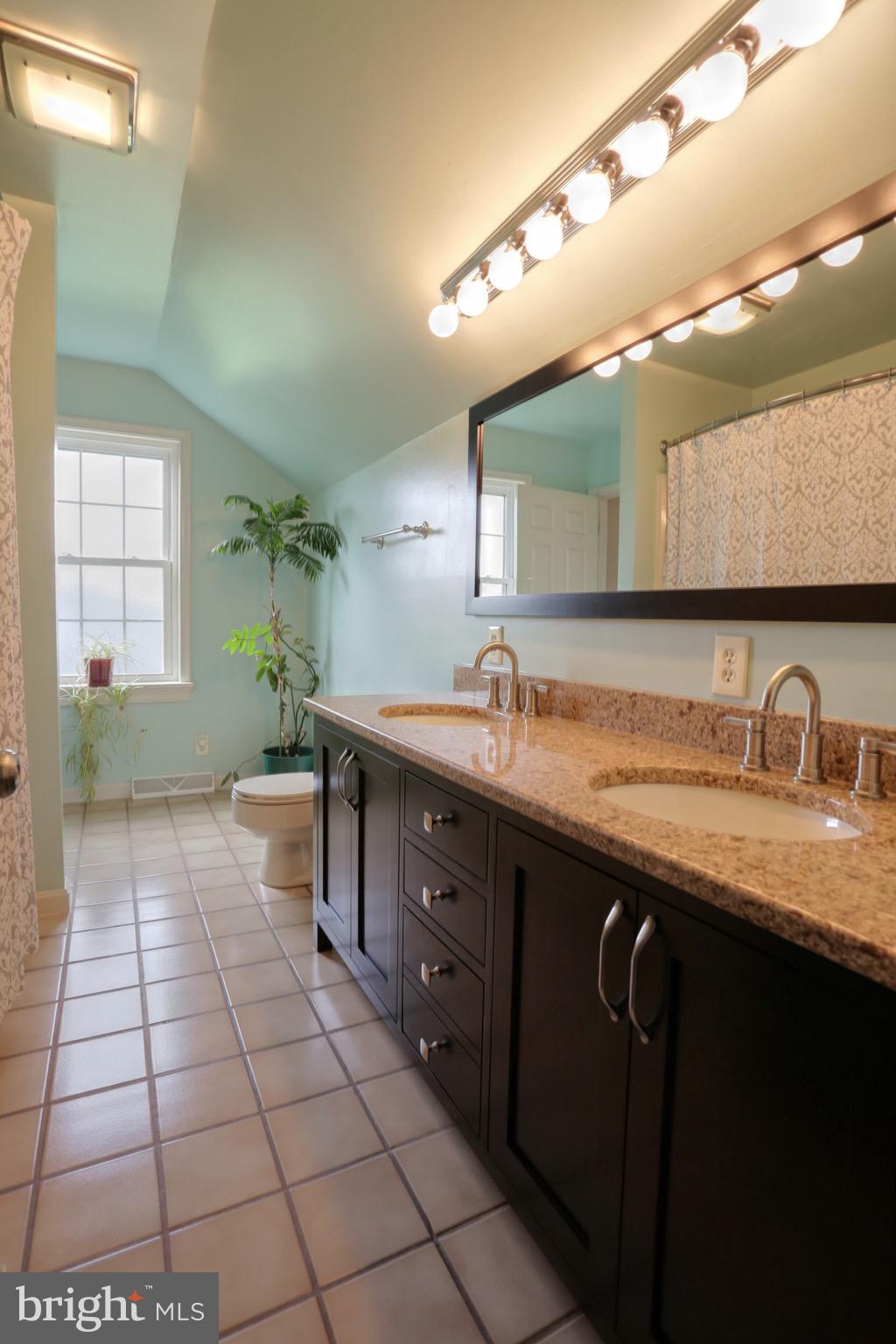 SPRING GROVE - Residential