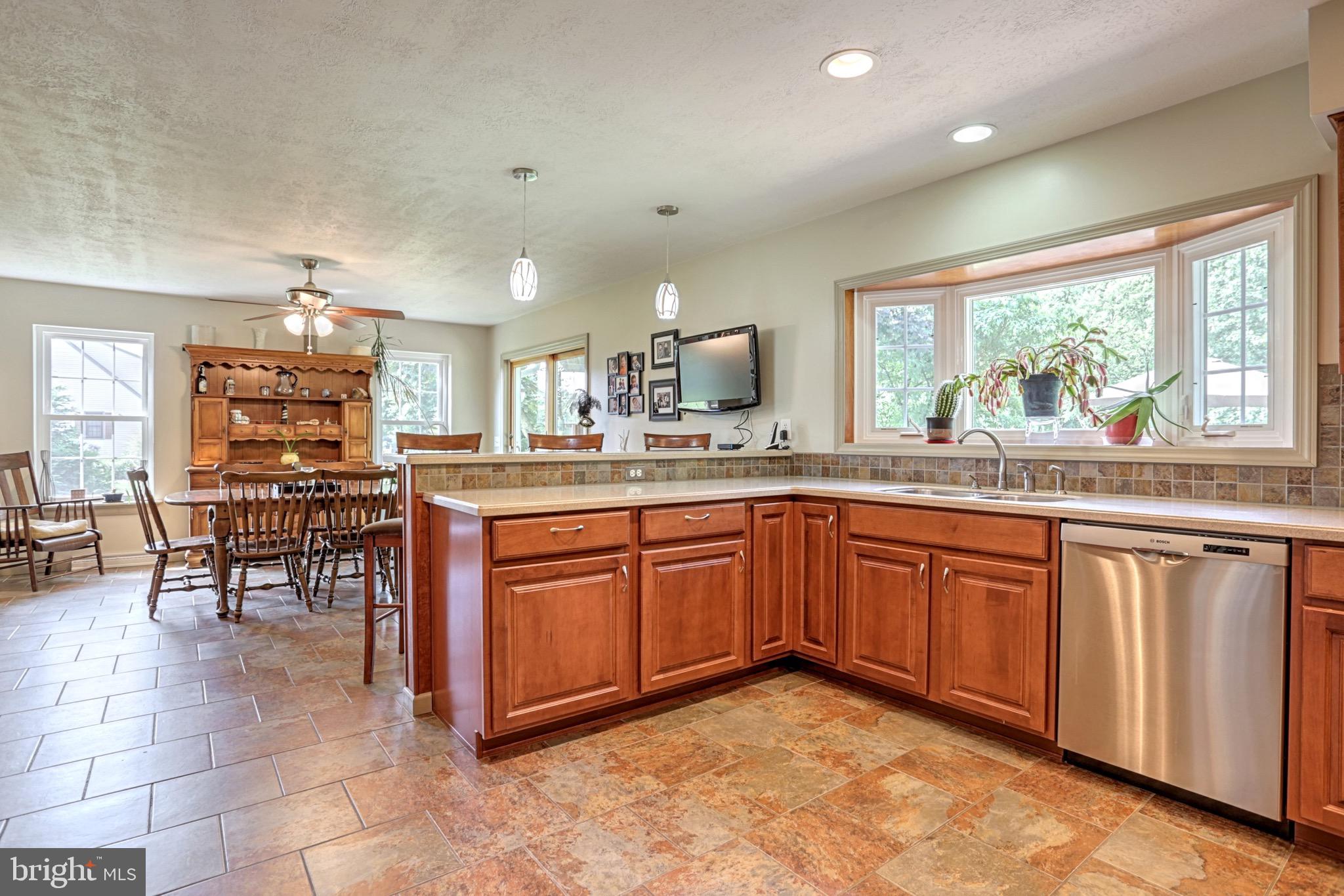 SPRING GROVE - Residential