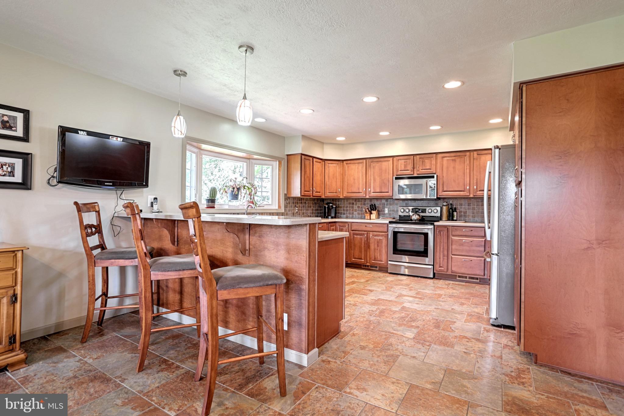 SPRING GROVE - Residential