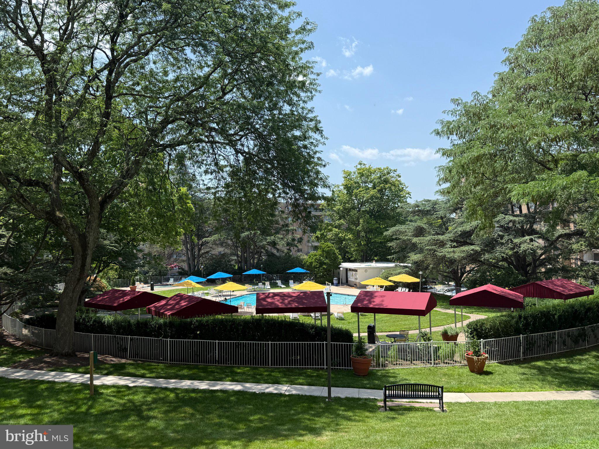 BEAVER HILL - Residential