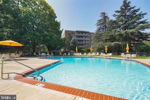 BEAVER HILL - Residential