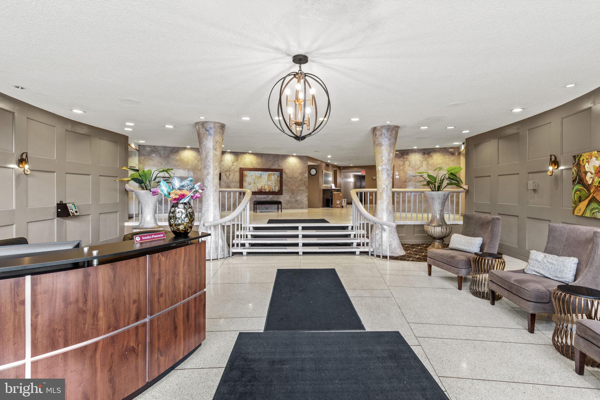 BEAVER HILL - Residential