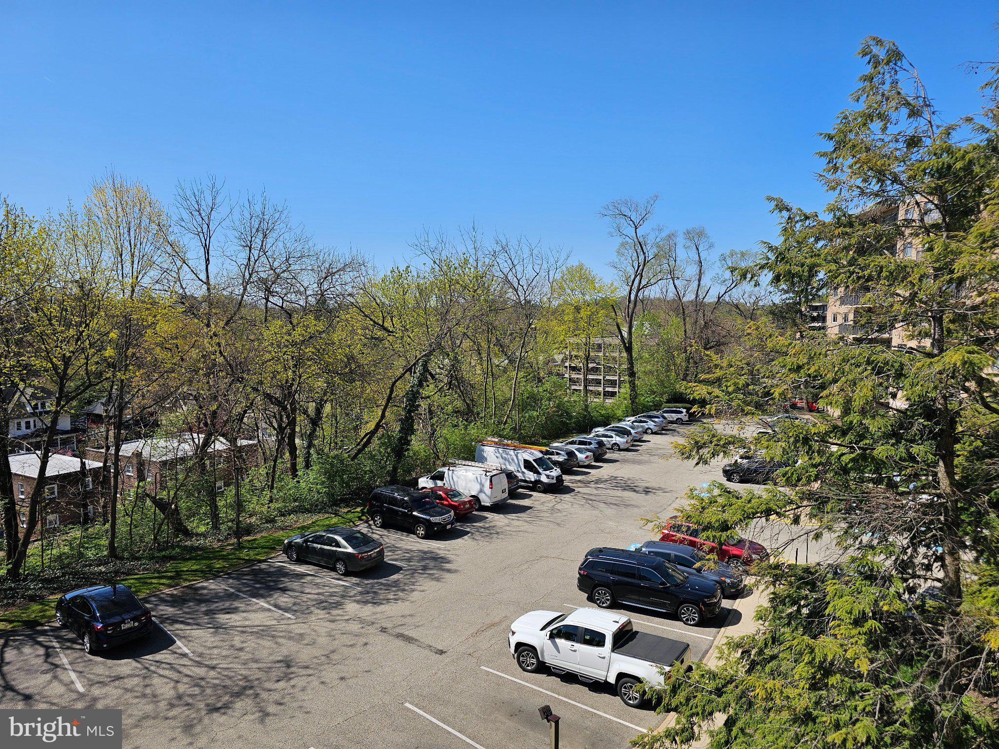 BEAVER HILL - Residential