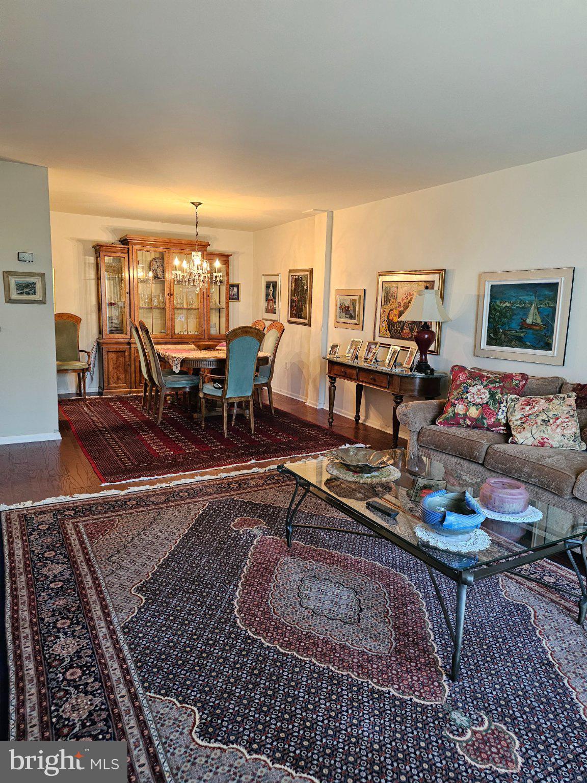 BEAVER HILL - Residential